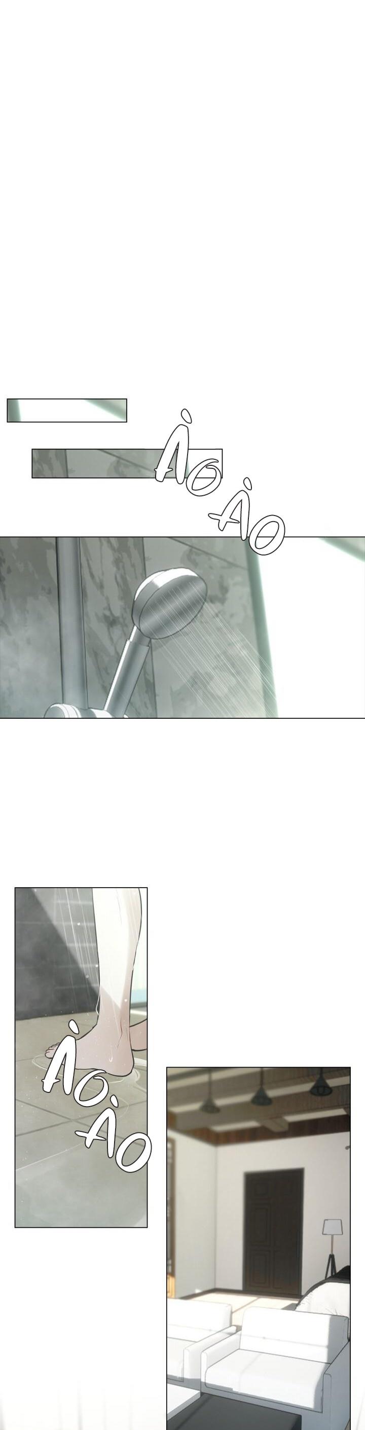 Không xa lạ Chapter 36 - Next Chapter 37