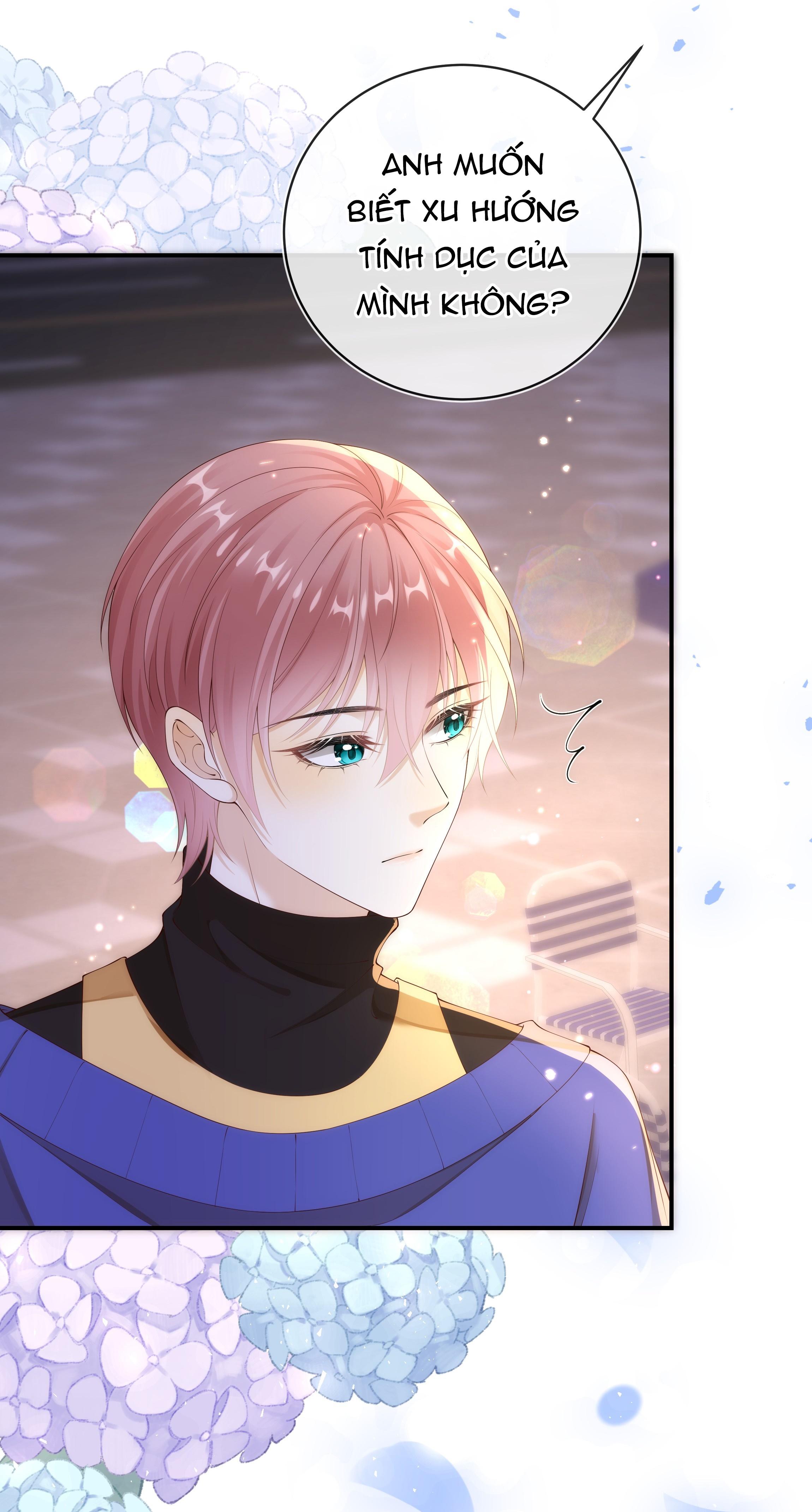 Tương kế tựu kế Chapter 16 - Next Chapter 17