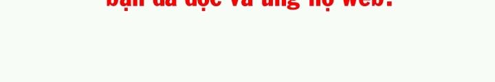 Không xa lạ Chapter 37 - Next Chapter 38