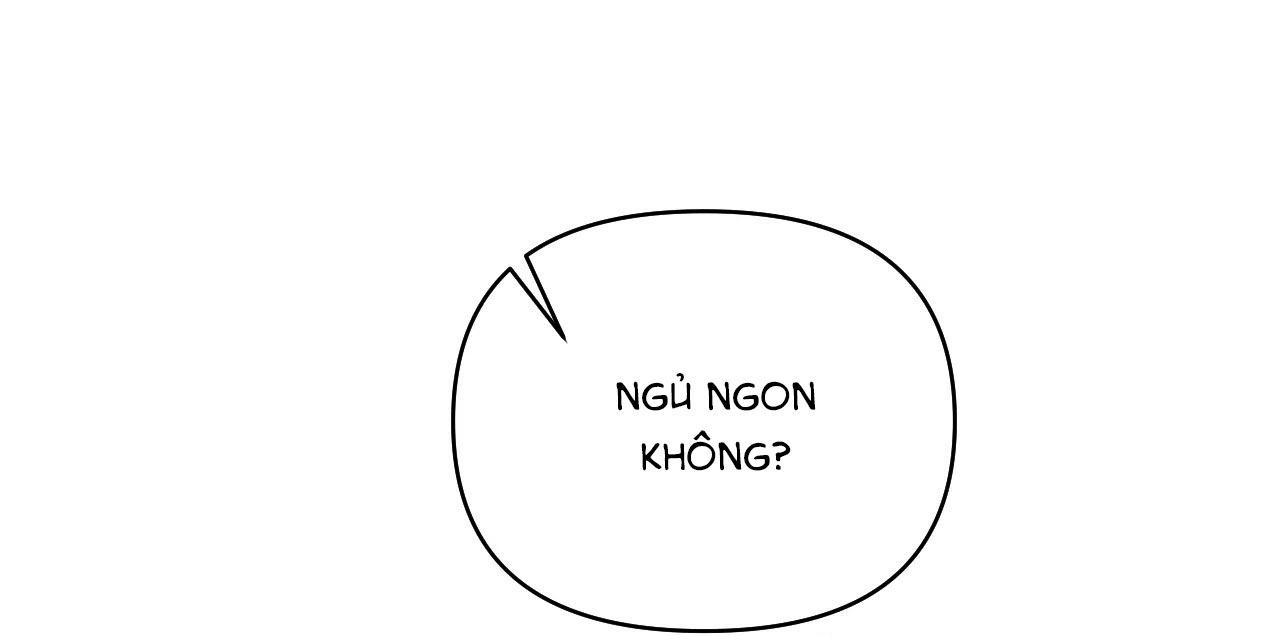 (CBunu) Ám Giữ Linh Hồn Chapter 44 - Next Chapter 45