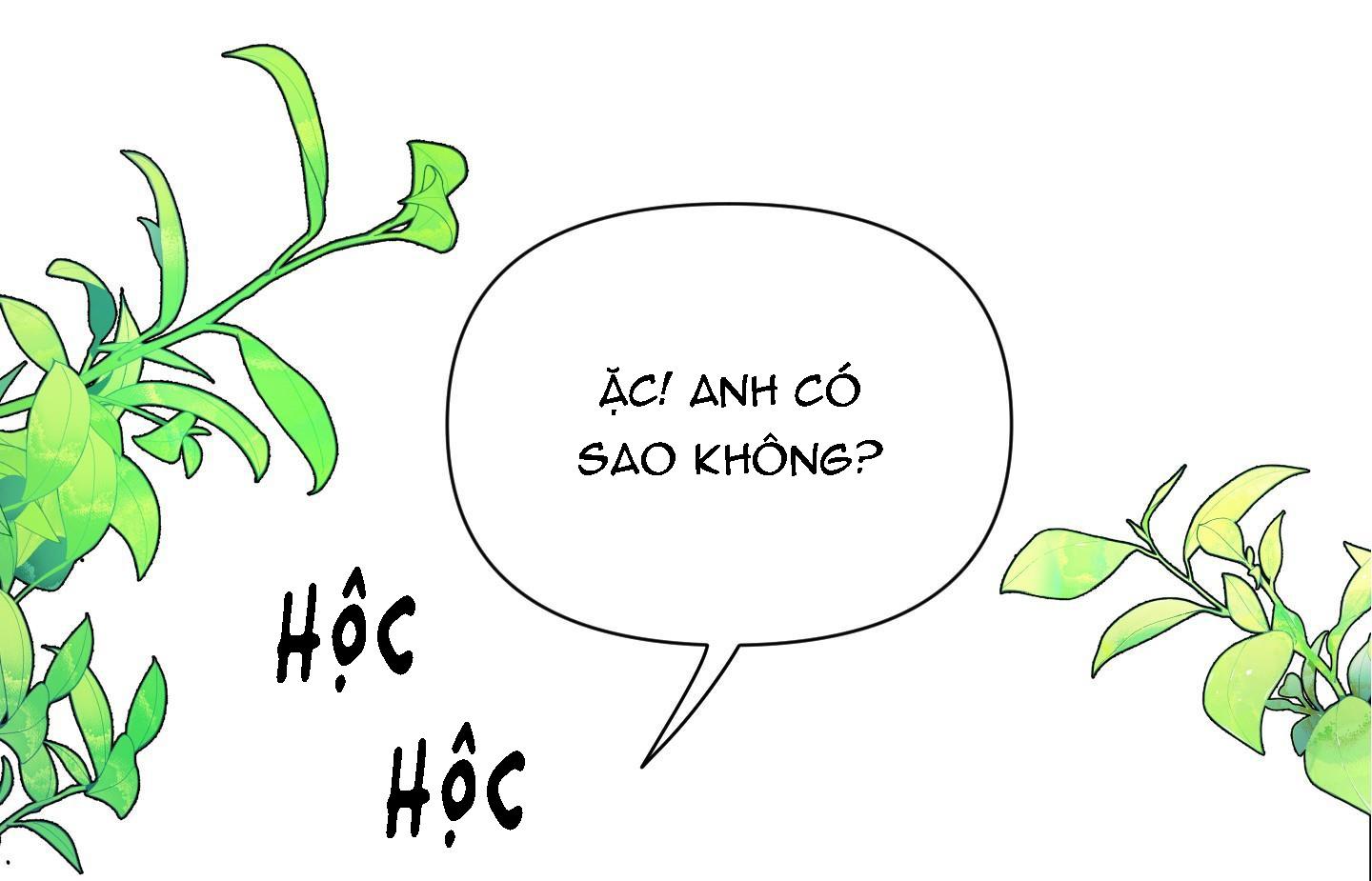 NGHIỆN CUỒNG CÔNG-BDSM CÙNG SẸC Chapter 6.2 dungeon NT2 - Next Chapter 6.3 DUNGEON NT3