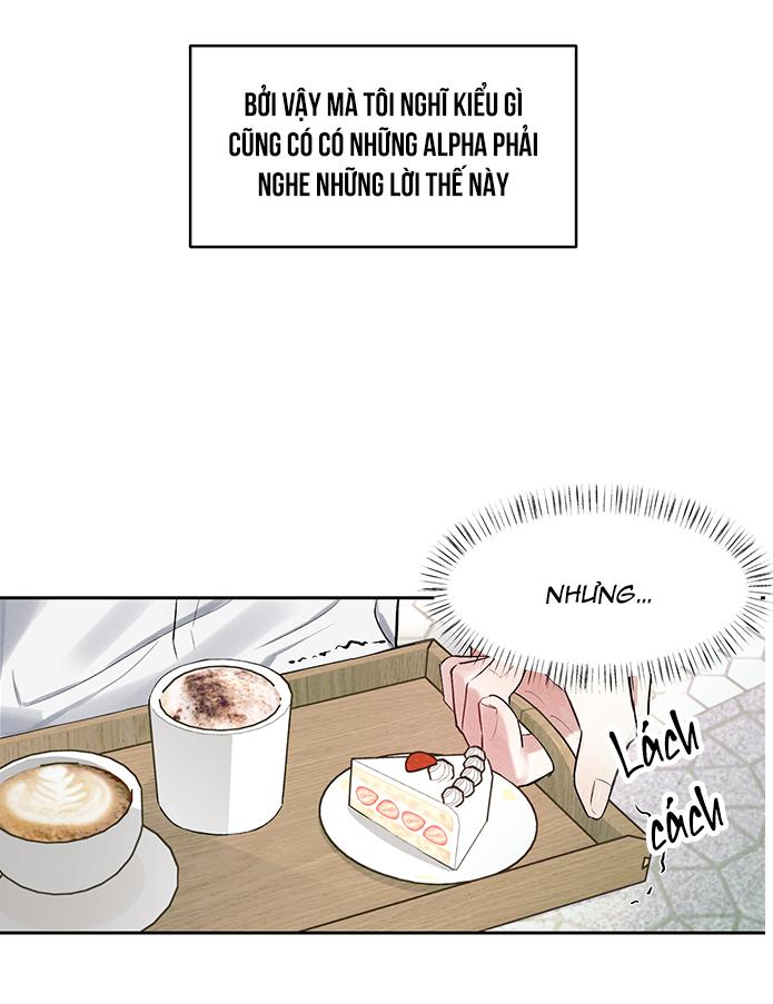 BẮN LÀ DÍNH Chapter 0 - Next Chapter 1