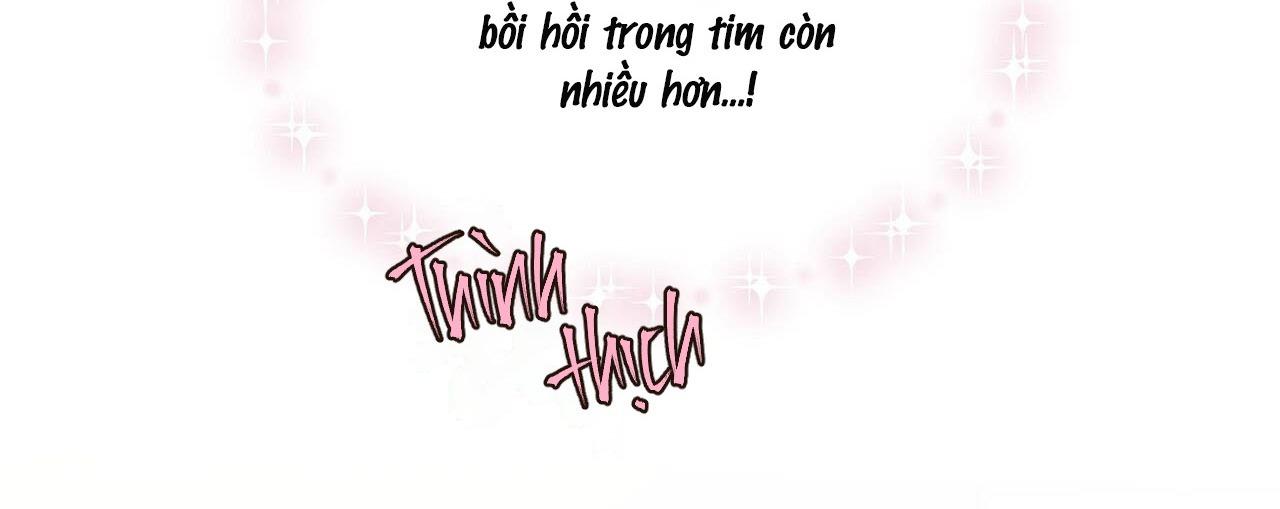 (CBunu) Bí Mật Của Mái Tóc Chapter 23 - Next Chapter 24 H+