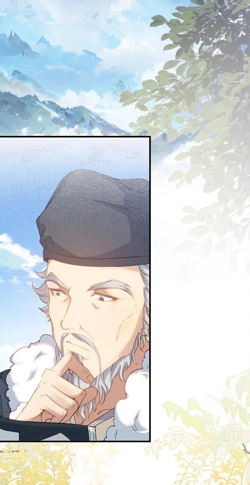 Loạn thế vi vương Chapter 55 - Next Chapter 56