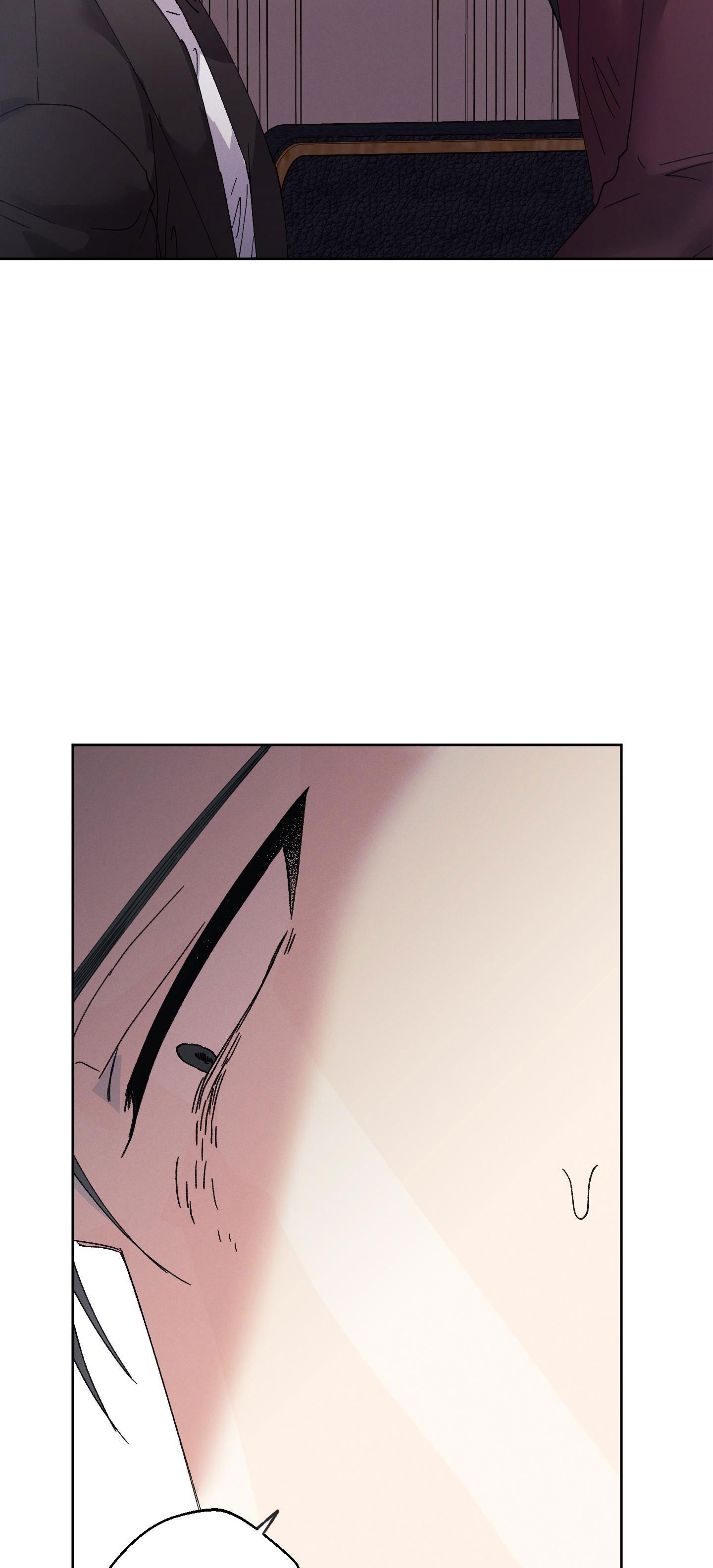 (A x A) Ngày trăng không rạng Chapter 10 NT END - Next 