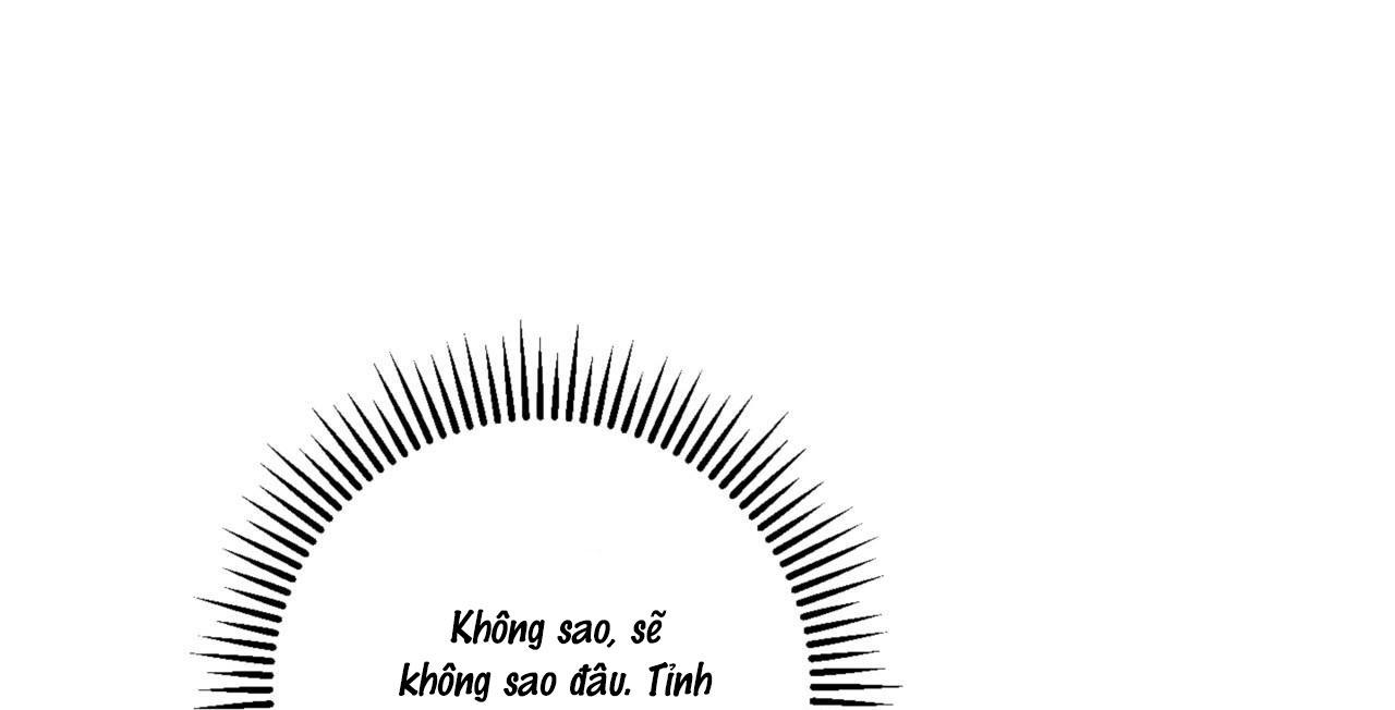 (CBunu) Khu Rừng Tĩnh Lặng Chapter 15 - Next Chapter 16 H