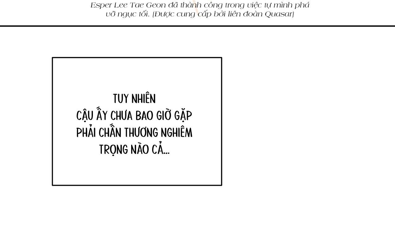 HIỂM HỌA GUIDING Chapter 13 - Next Chapter 14 18+