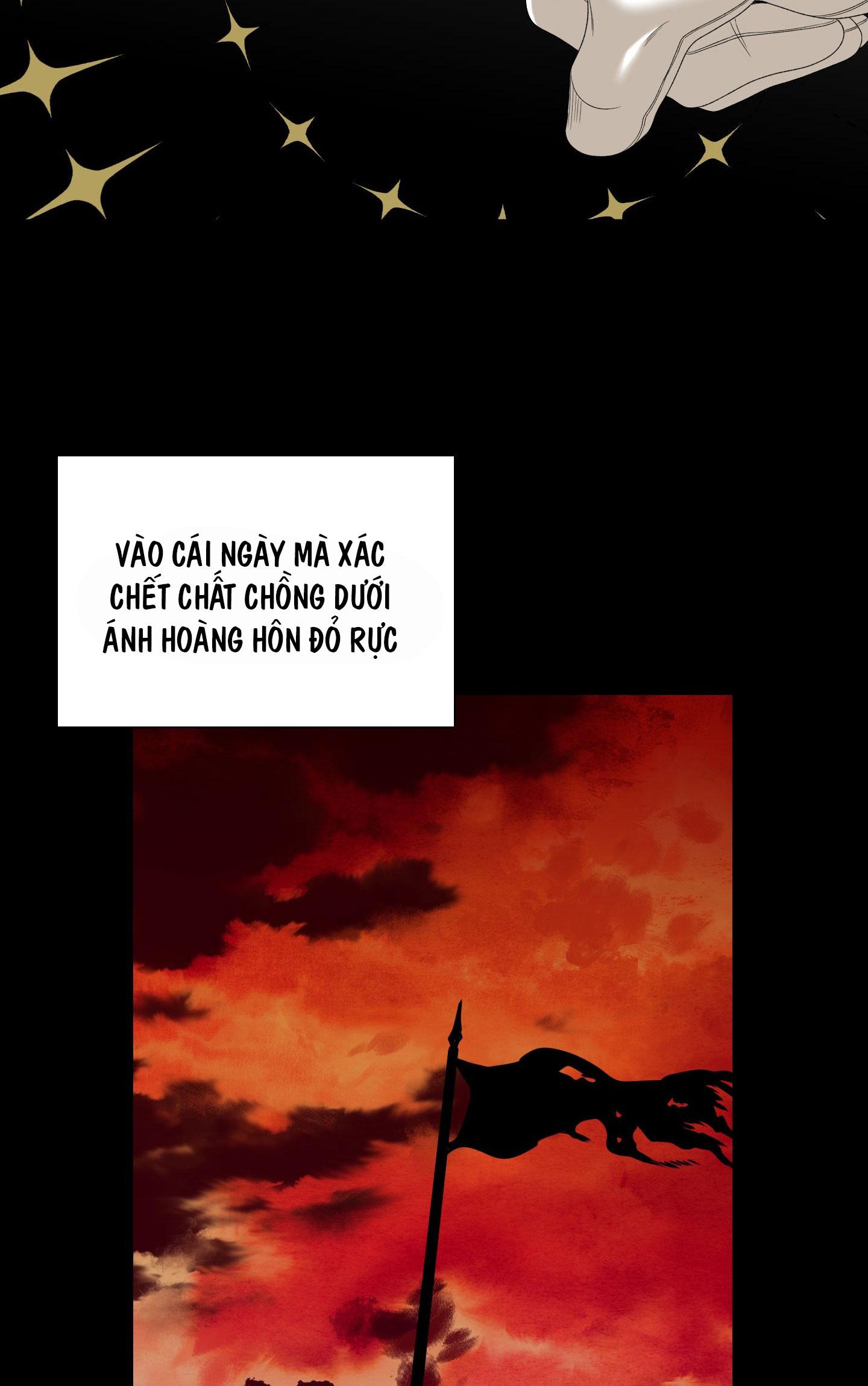 ÁI TÌNH TỰ TÂM Chapter 49 - Next Chapter 50