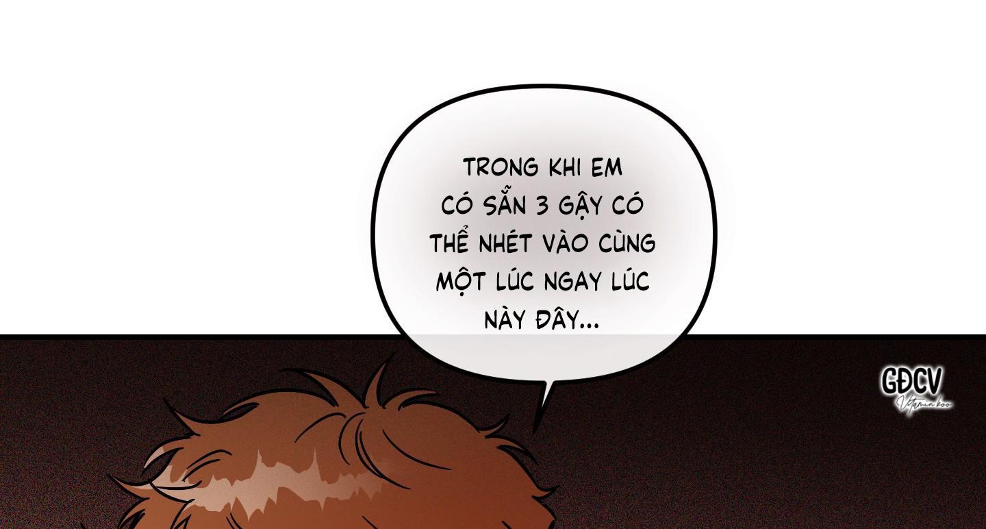 CÁ MINH THÁI KHÔ QUẮT RỒI! Chapter 28 - Next Chapter 29 18++