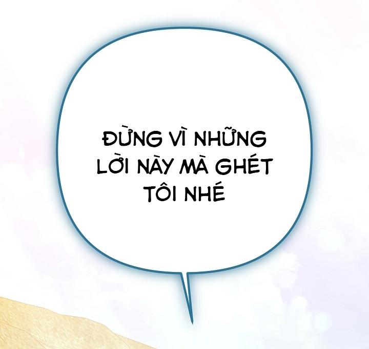 cảm nắng Chapter 23 - Next Chương 24