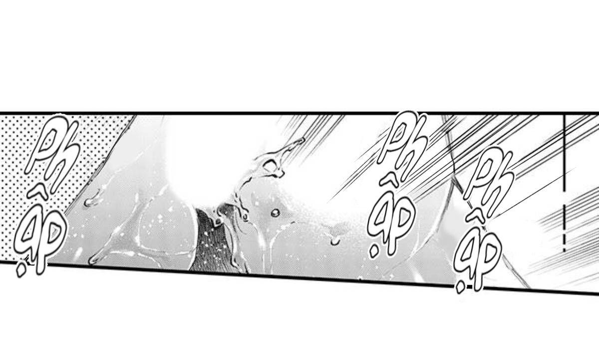 Bị Tán Tỉnh Bởi Chàng Trai Lập Dị Chapter 75 - Next Chapter 76