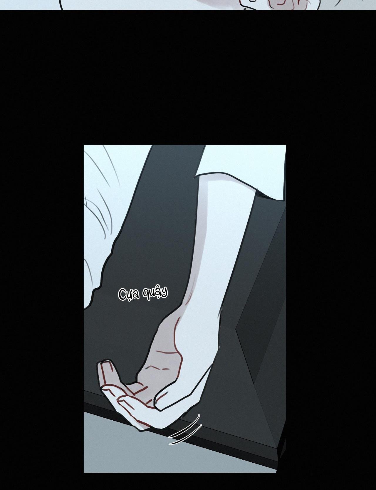 Hiến tế máu Chapter 63 - Next Chapter 64