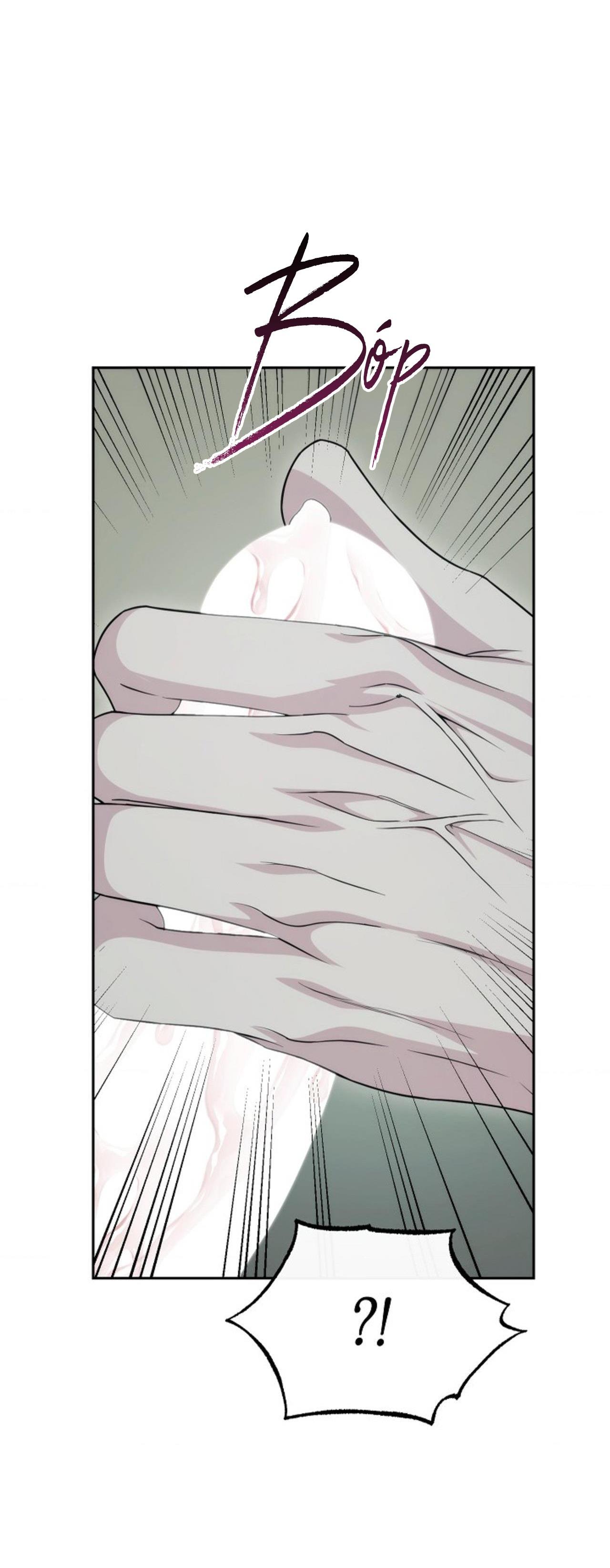 (ABO) MỐI QUAN HỆ KHÔNG HOÀN CHỈNH Chapter 17 H+ - Next Chapter 18 H