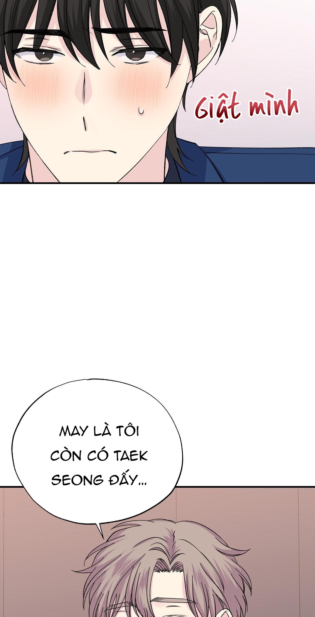 Môi Chapter 63 - Next 