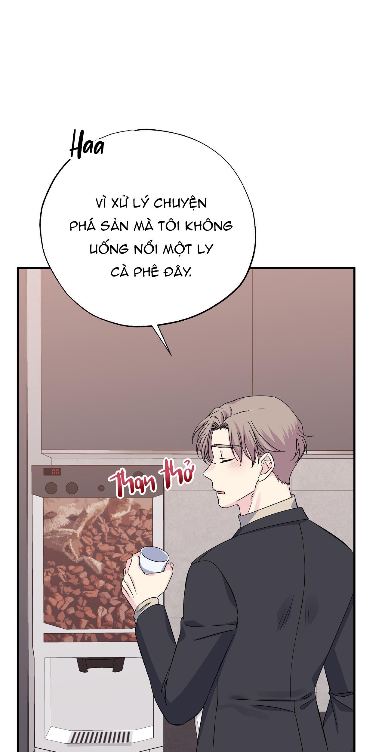 Môi Chapter 63 - Next 