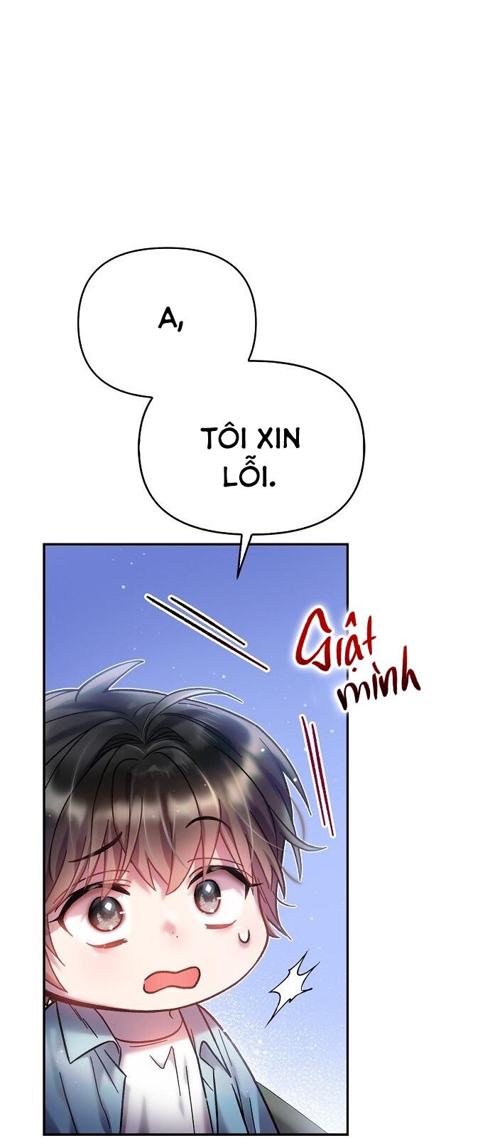 (END)CƠN MƯA MẬT NGỌT Chapter 39 - Next Chapter 40