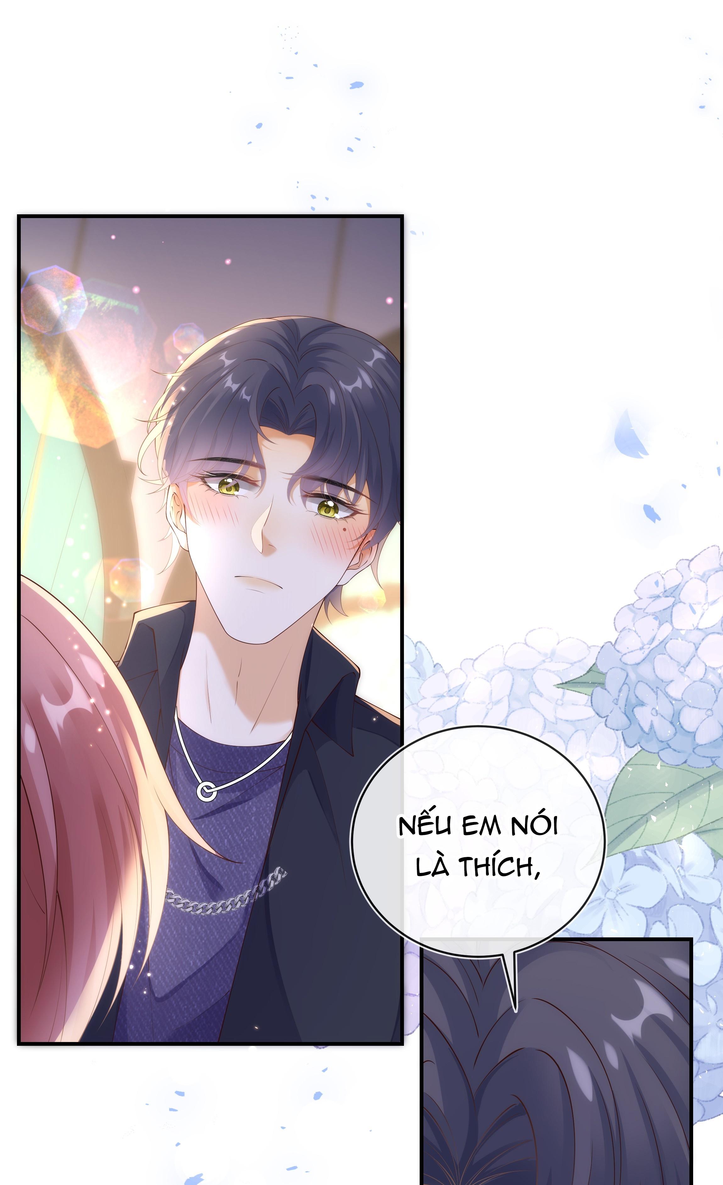 Tương kế tựu kế Chapter 16 - Next Chapter 17