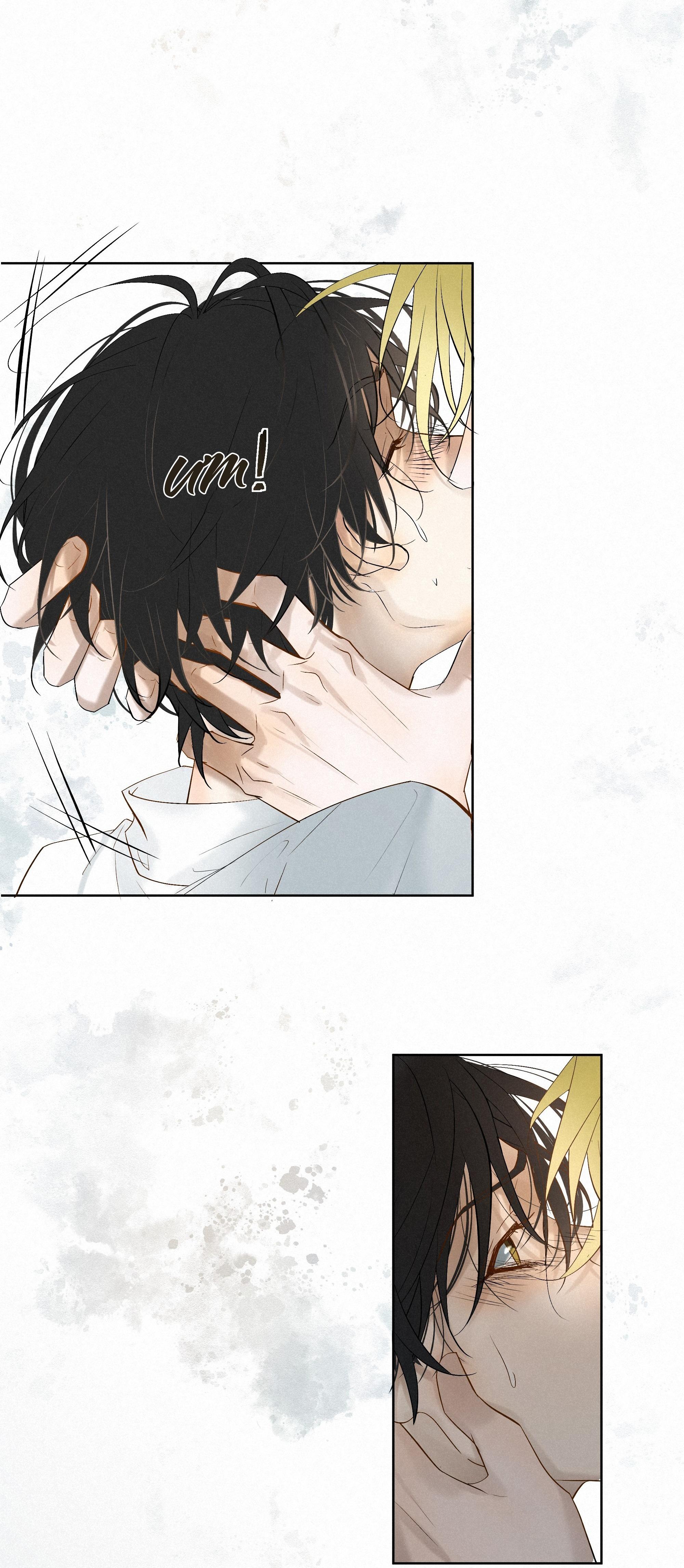 Tuyệt Xử Phùng Sinh Chapter 8 - Next Chapter 9