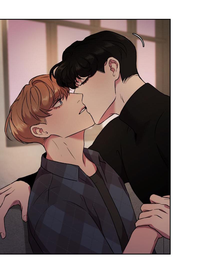 NỖI SỢ CỦA HWAN YEONG Chapter 34 - Next Chapter 35