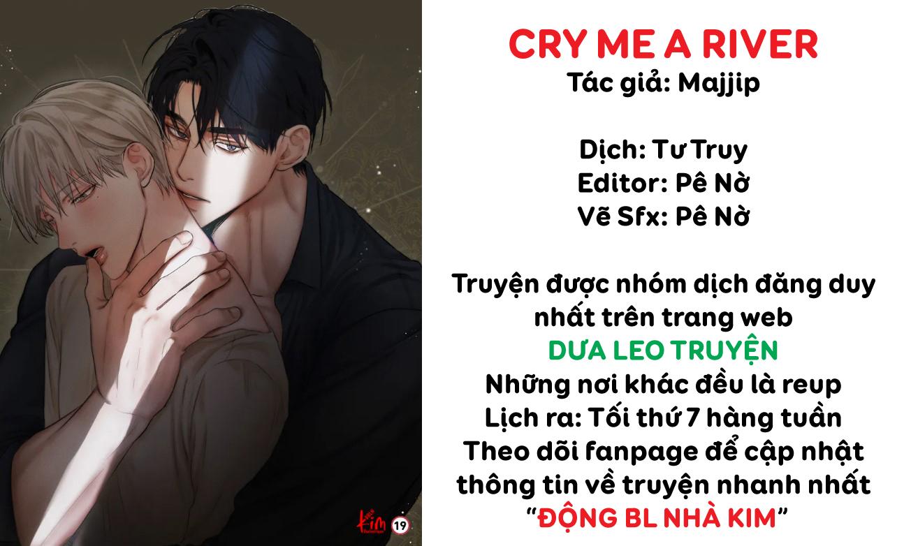 ÁI TÌNH VÀ DỤC VỌNG Chapter 7 - Next 