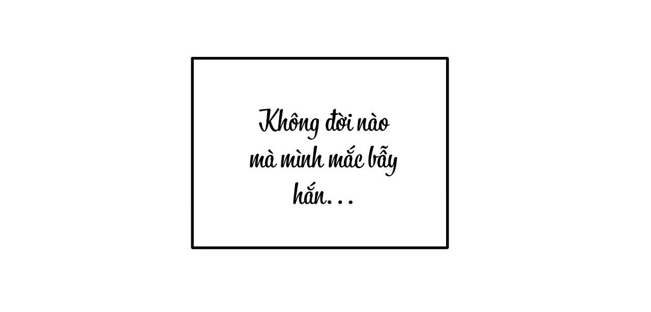 (CBunu) Ám Giữ Linh Hồn Chapter 47 - Next Chapter 48 H