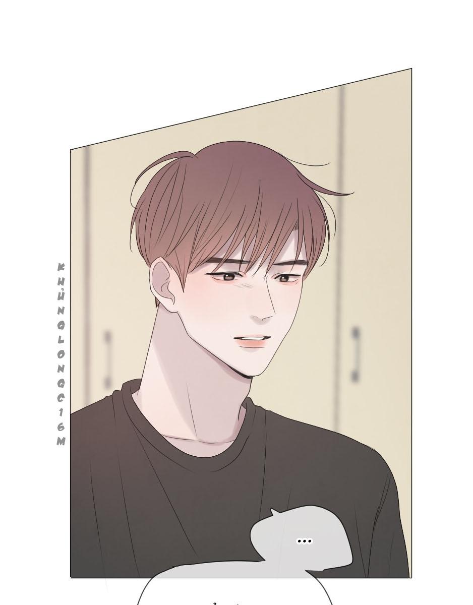 Bước Đến Bên Anh Chapter 46 - Next Chapter 47