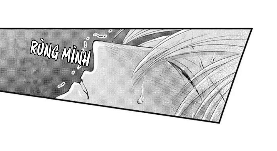 Bị Tán Tỉnh Bởi Chàng Trai Lập Dị Chapter 81 - Next Chapter 82