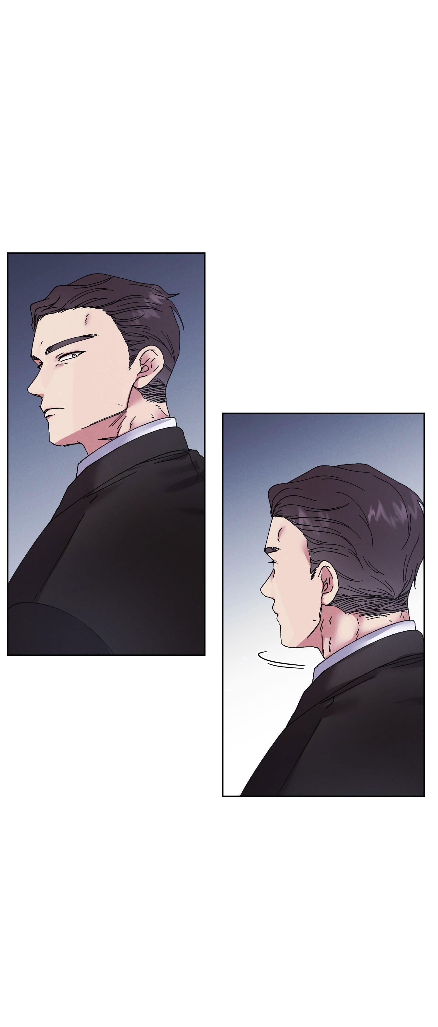 (A x A) Ngày trăng không rạng Chapter 6 NGOẠI TRUYỆN 1 - Next Chapter 7 NGOẠI TRUYỆN 2