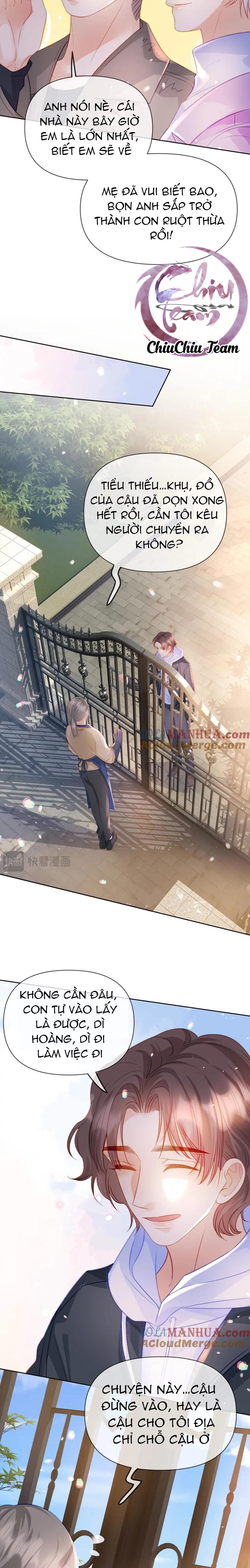 Bị Vạn Người Anti, Sống Lại Tôi Hot Khắp Internet Chapter 91 - Next Chapter 92