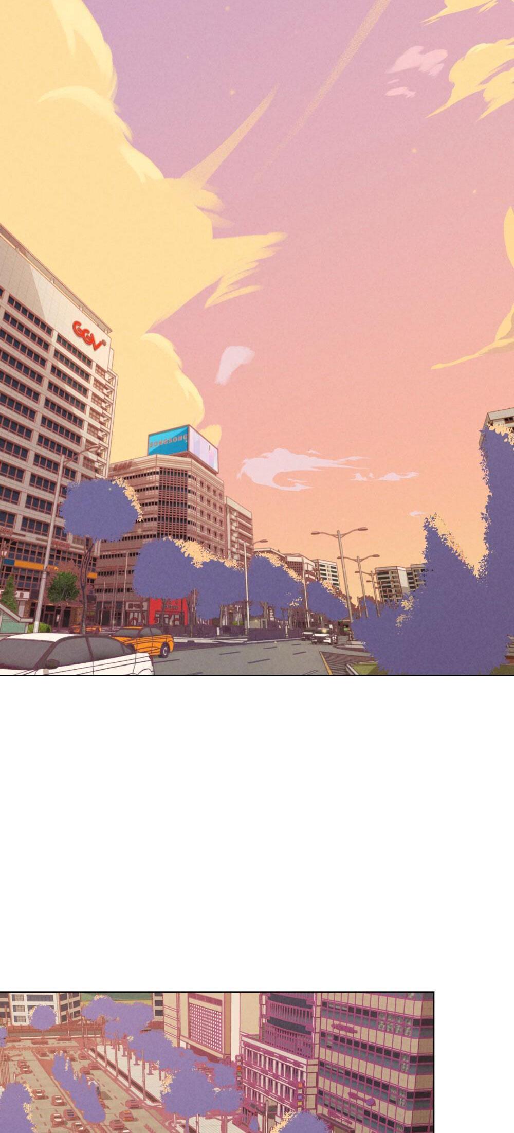 30 PHÚT TRƯỚC KHI TỎ TÌNH Chapter 22 - Next Chapter 23 END