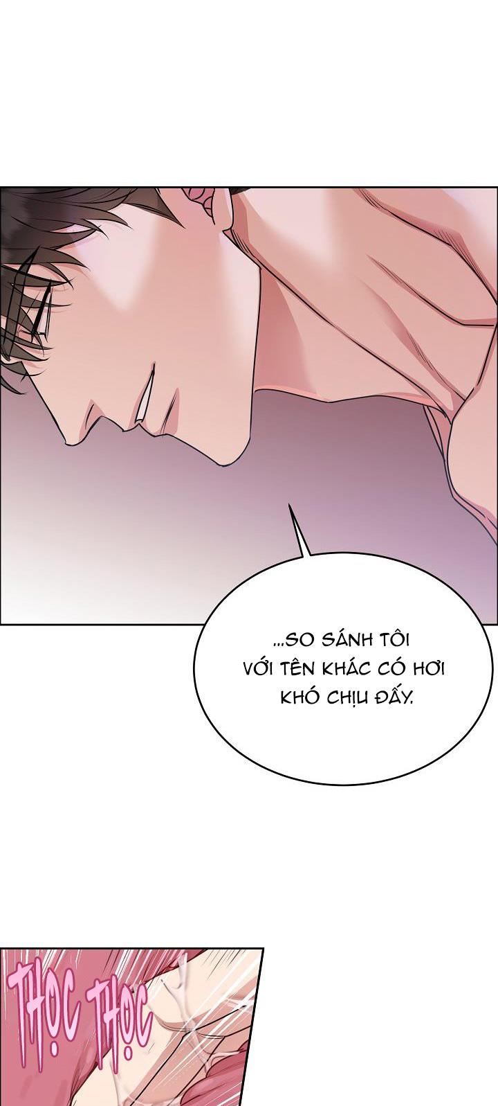 CHÓ VÀ CHIM Chapter 9 HHHH - Next Chapter 10 HHHH