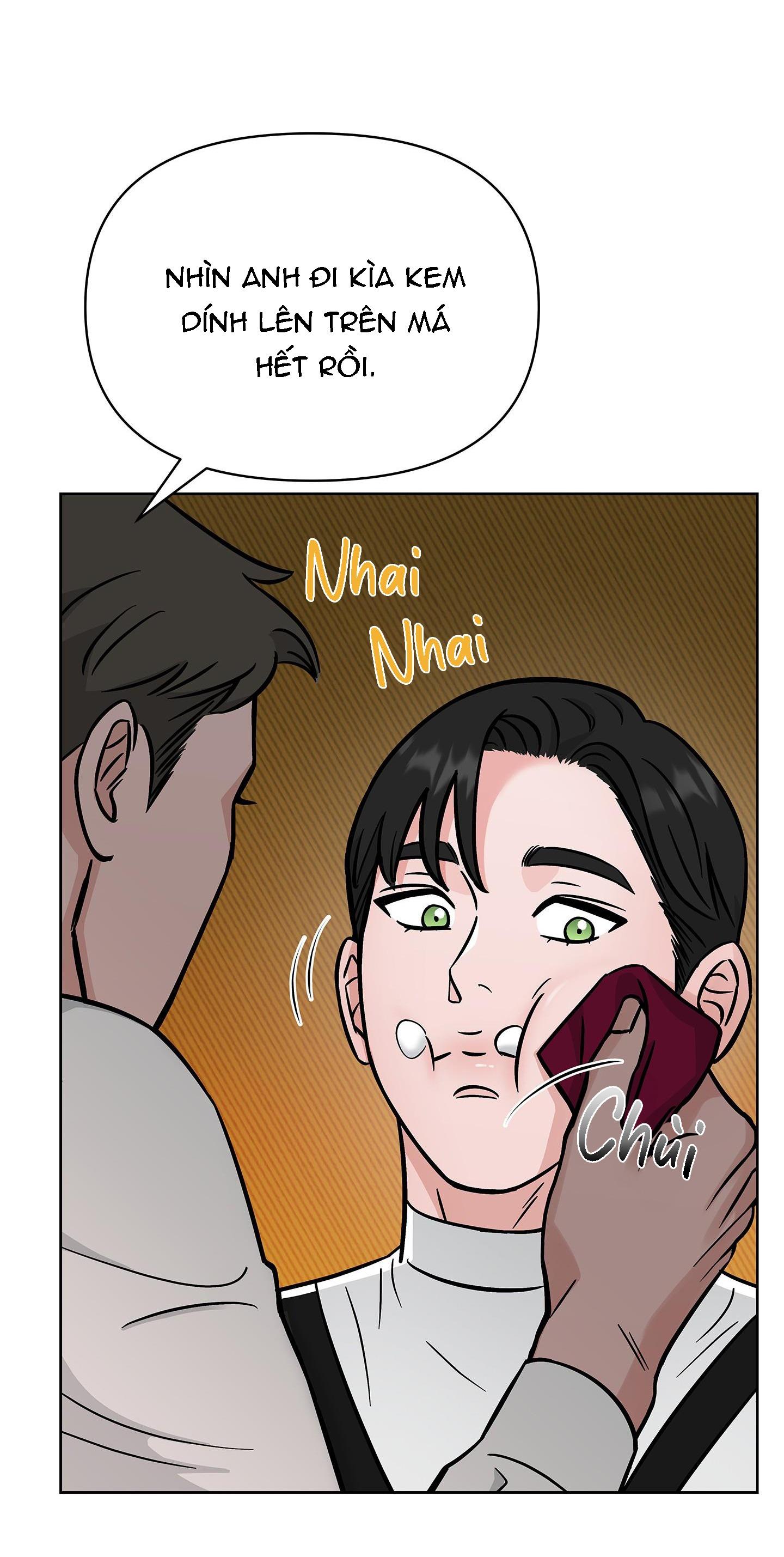 NGHIỆN CUỒNG CÔNG-BDSM CÙNG SẸC Chapter 6.3 DUNGEON NT3 - Next Chapter 6.4 dungeon nt end