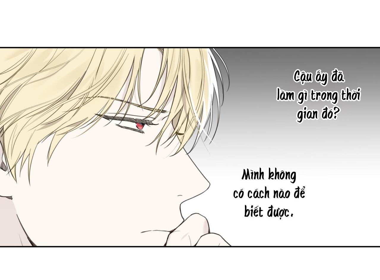 HIỂM HỌA GUIDING Chapter 13 - Next Chapter 14 18+