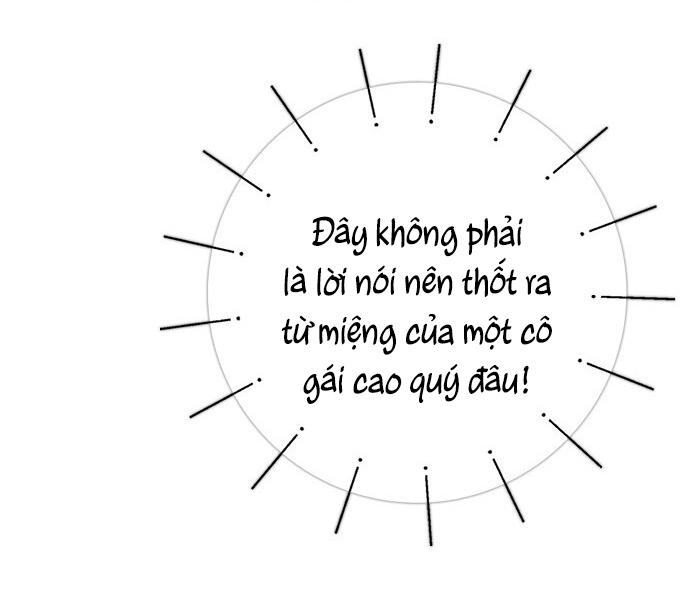 (END)CƠN MƯA MẬT NGỌT Chapter 39 - Next Chapter 40