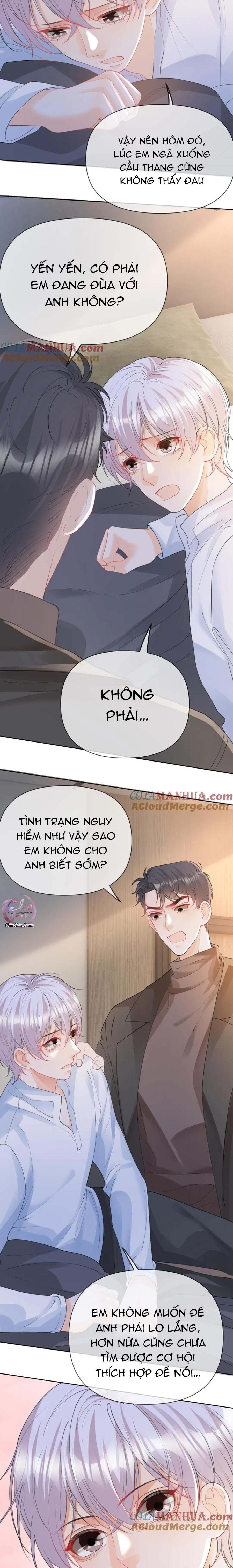 Bị Vạn Người Anti, Sống Lại Tôi Hot Khắp Internet Chapter 89 - Next Chapter 90