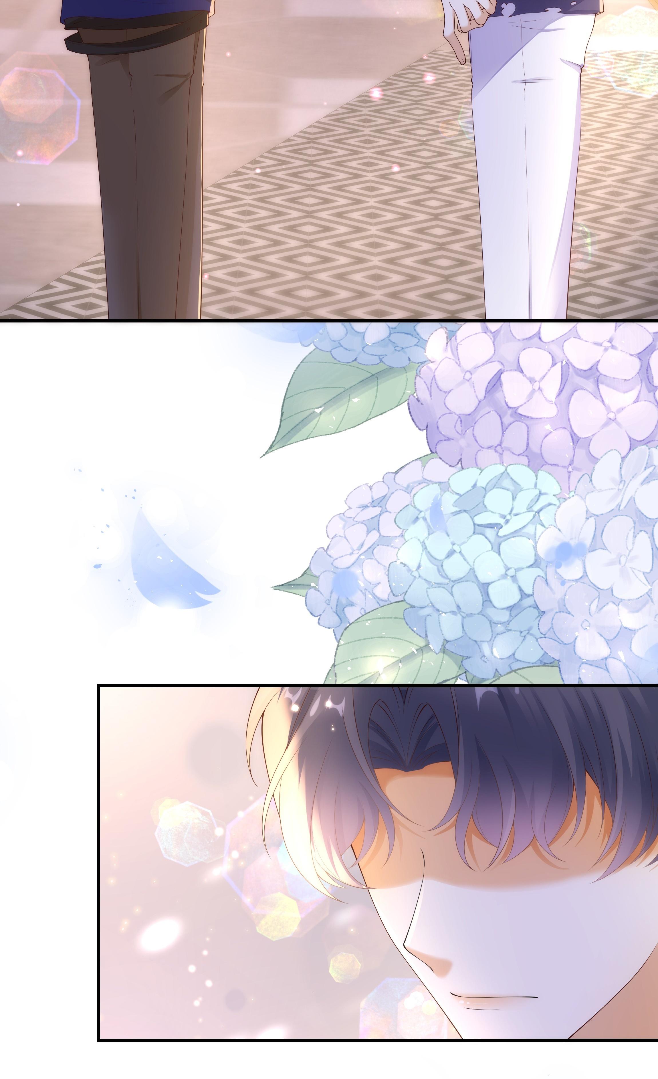 Tương kế tựu kế Chapter 16 - Next Chapter 17