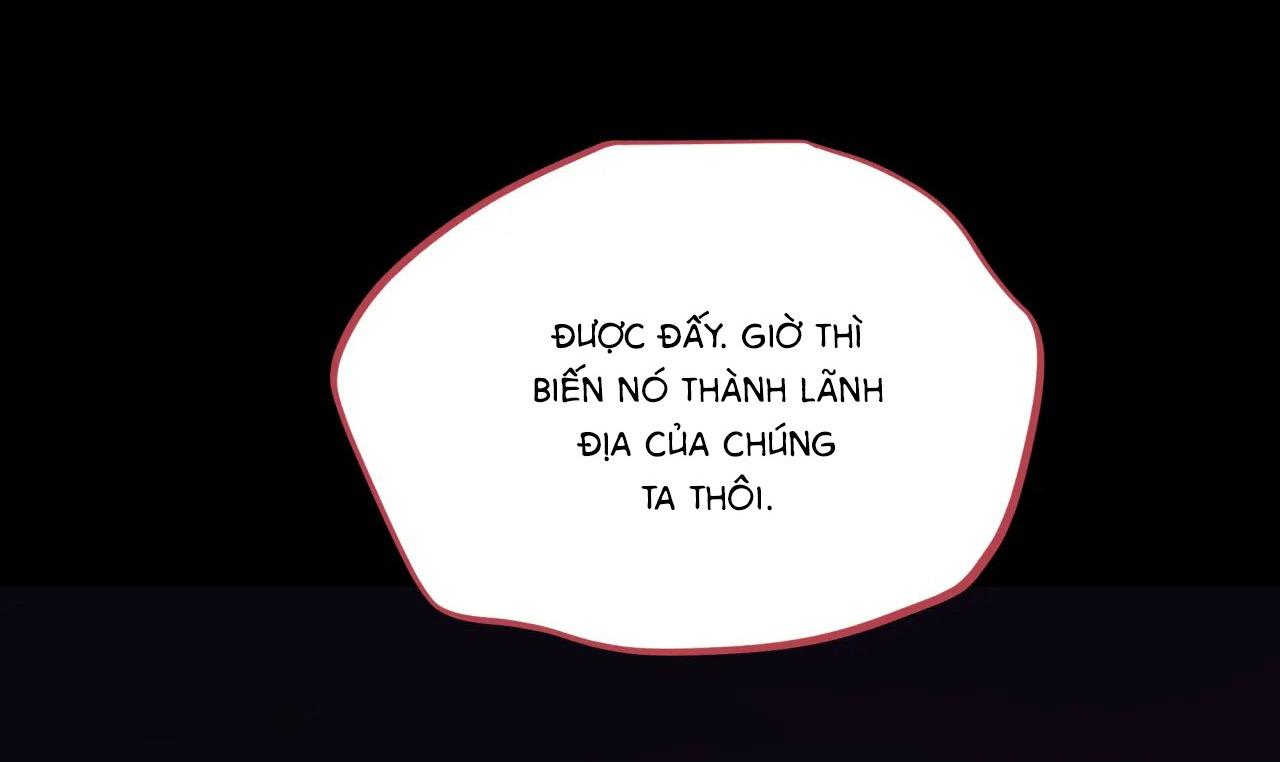 (CBunu) Ám Giữ Linh Hồn Chapter 44 - Next Chapter 45