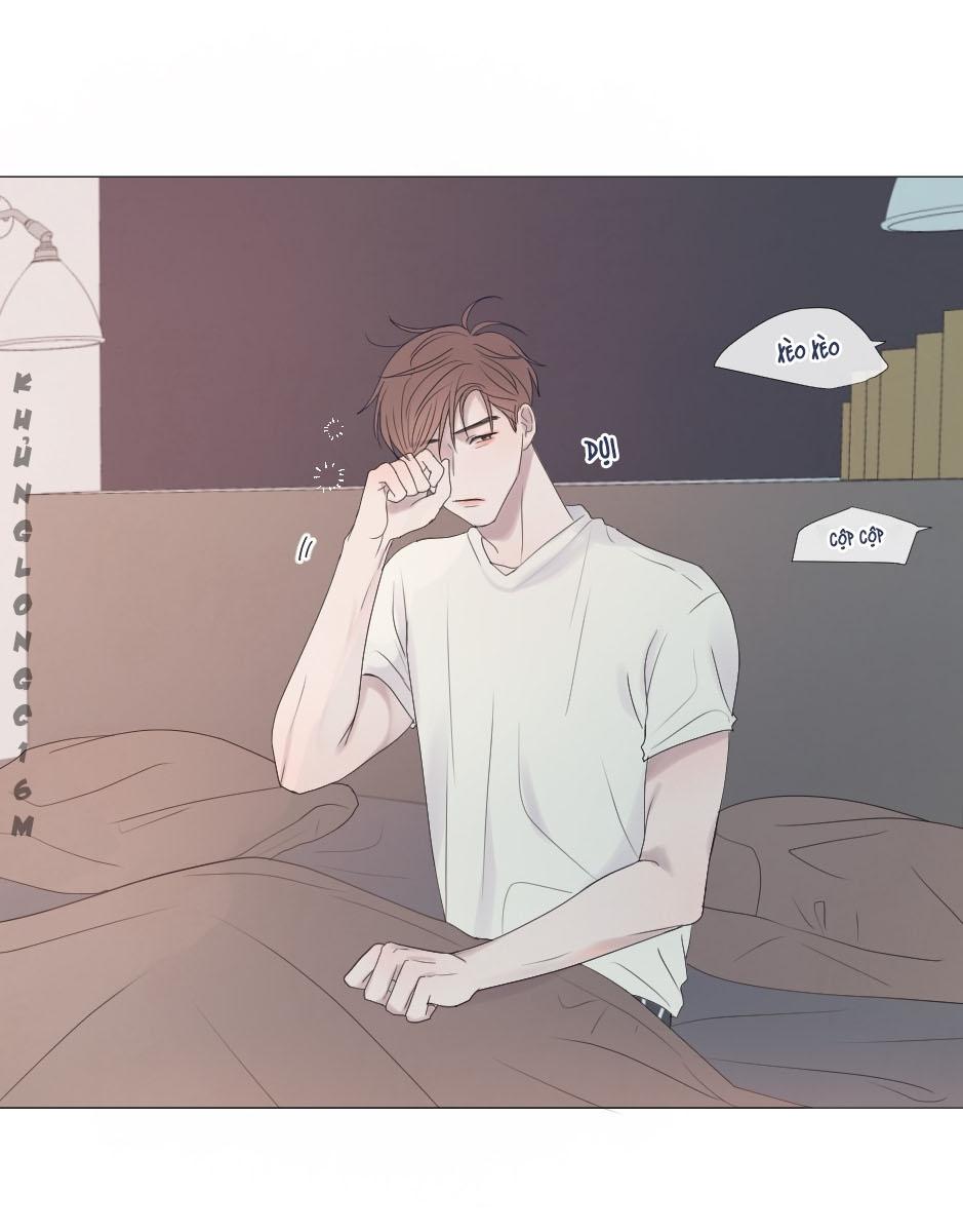 Bước Đến Bên Anh Chapter 46 - Next Chapter 47