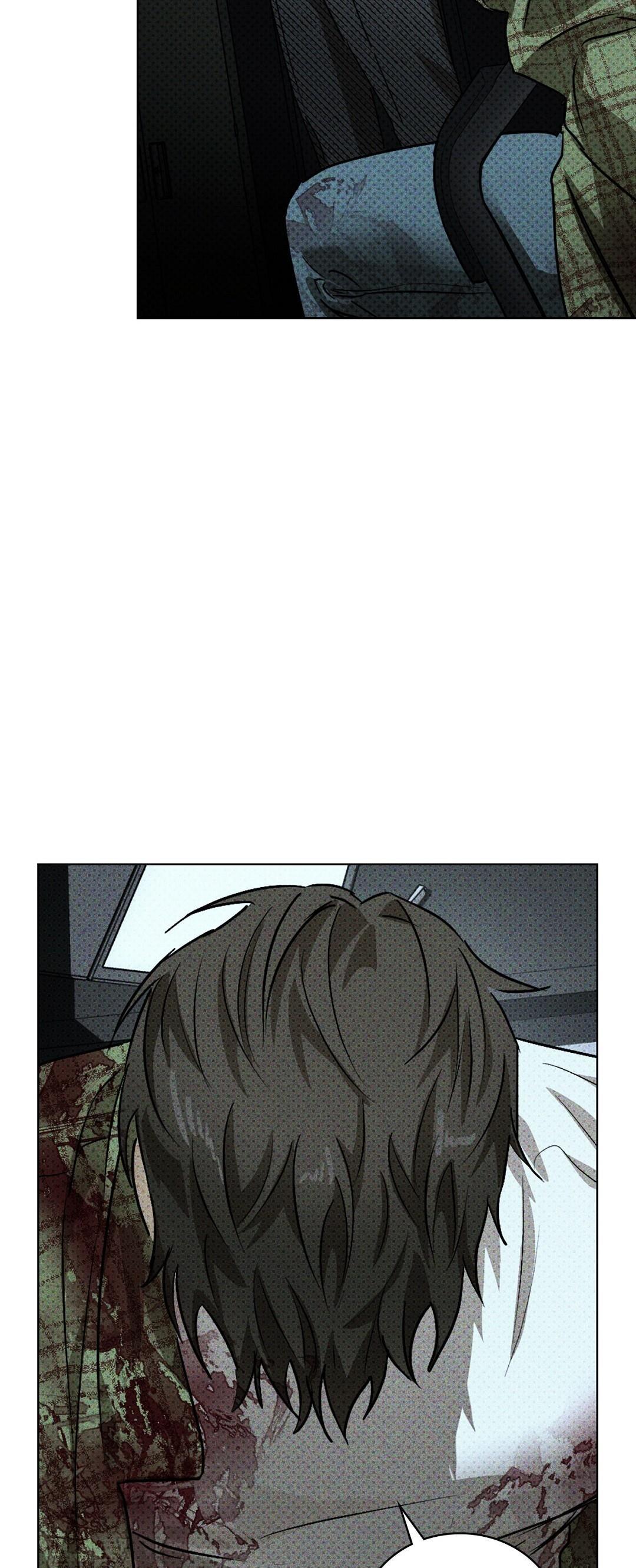 DƯỚI ÁNH ĐÈN XANH Ss2 Chapter 5 - Next Chapter 6