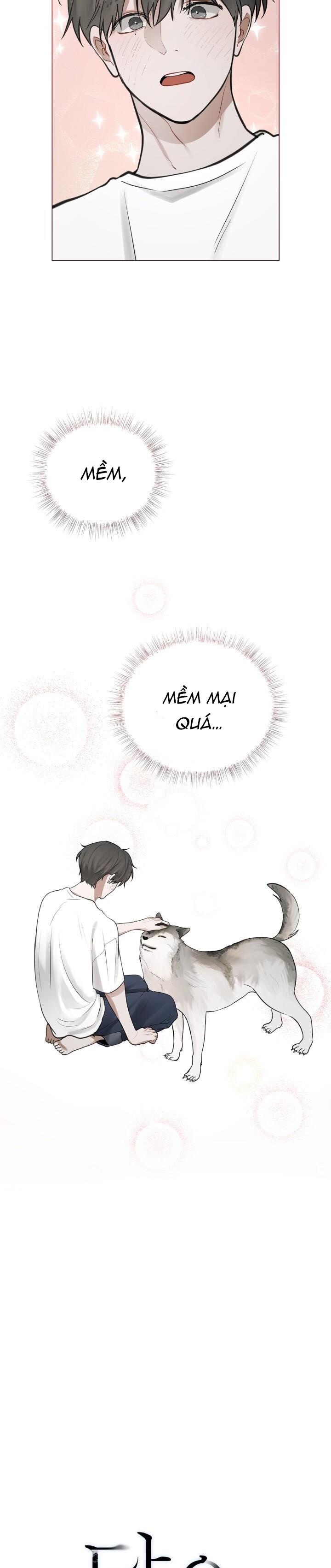 Không xa lạ Chapter 33 - Next Chapter 34