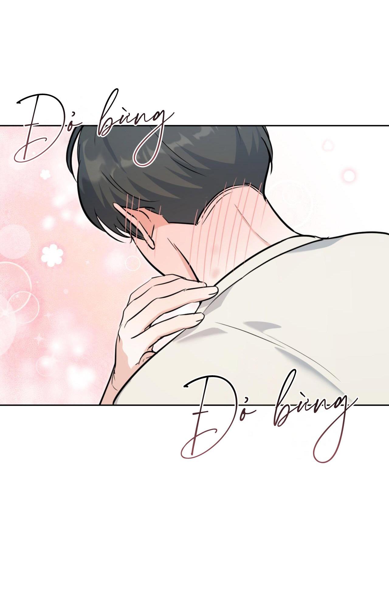 (CBunu) Khu Rừng Tĩnh Lặng Chapter 15 - Next Chapter 16 H