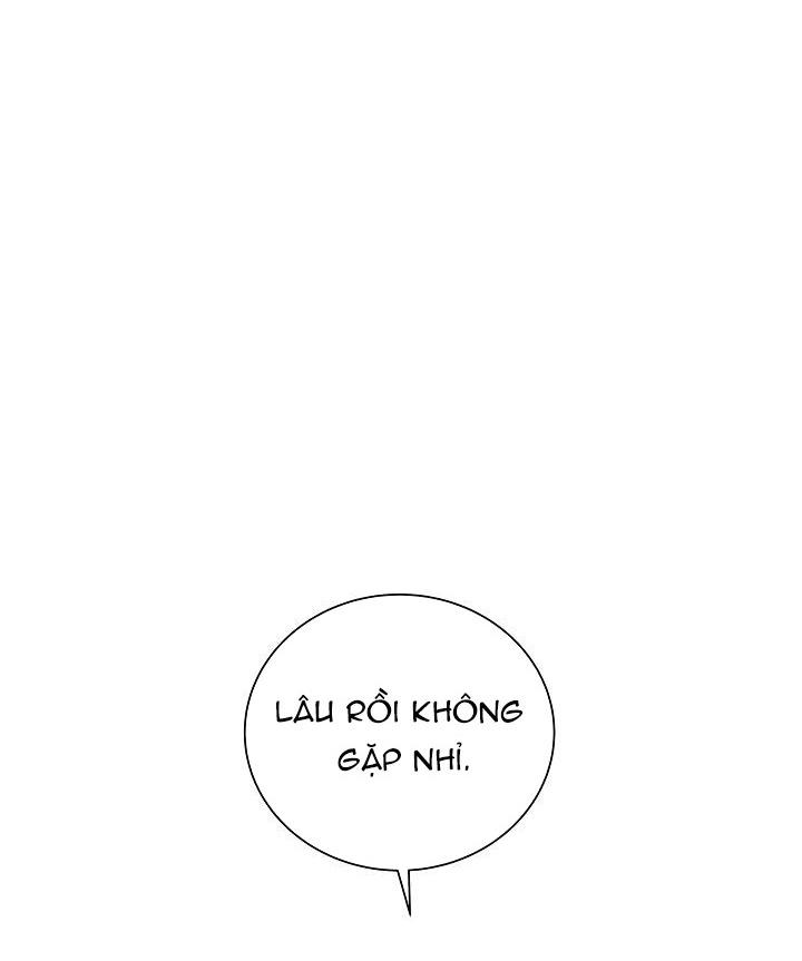 Làm Thế Nào Để Chia Tay Với Anh Ta Chapter 26 - Next Chapter 27