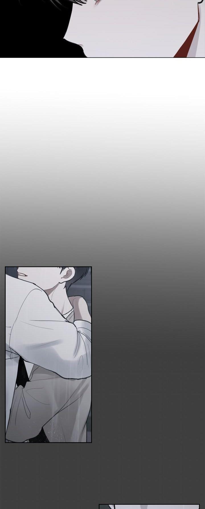 Không xa lạ Chapter 22 - Next Chapter 23