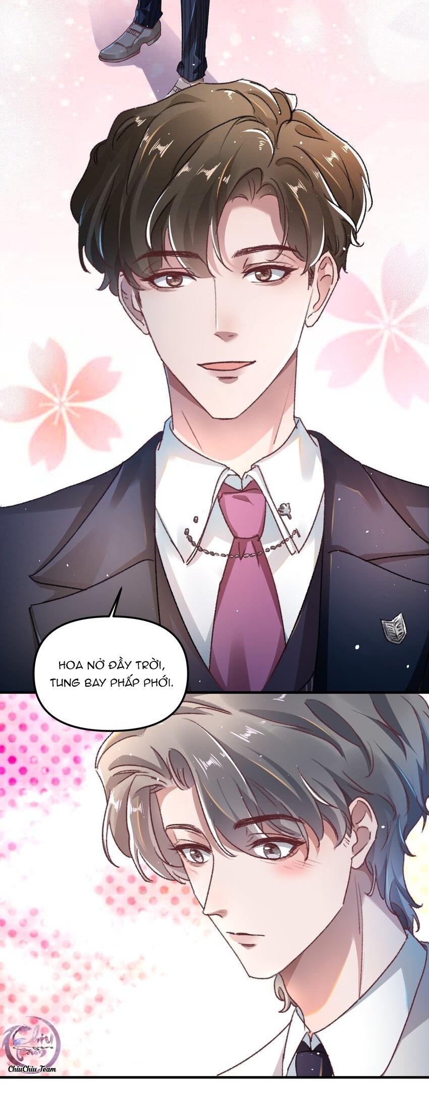 Hữu Danh Chapter 11 - Next Chapter 12