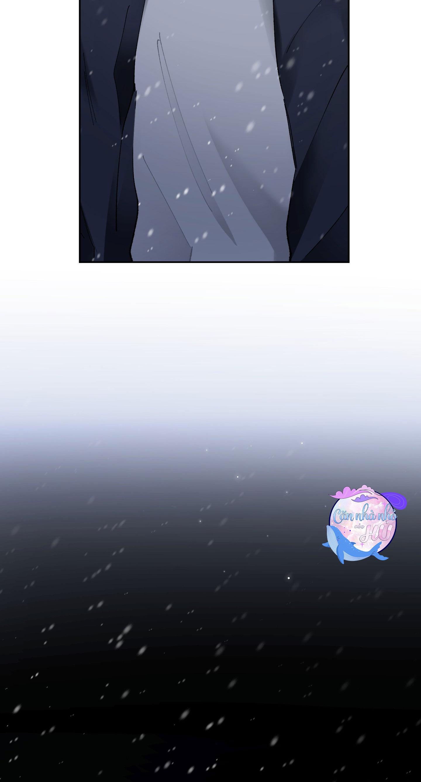 THẾ GIỚI KHI MẤT ĐI EM Chapter 49 - Next Chapter 50