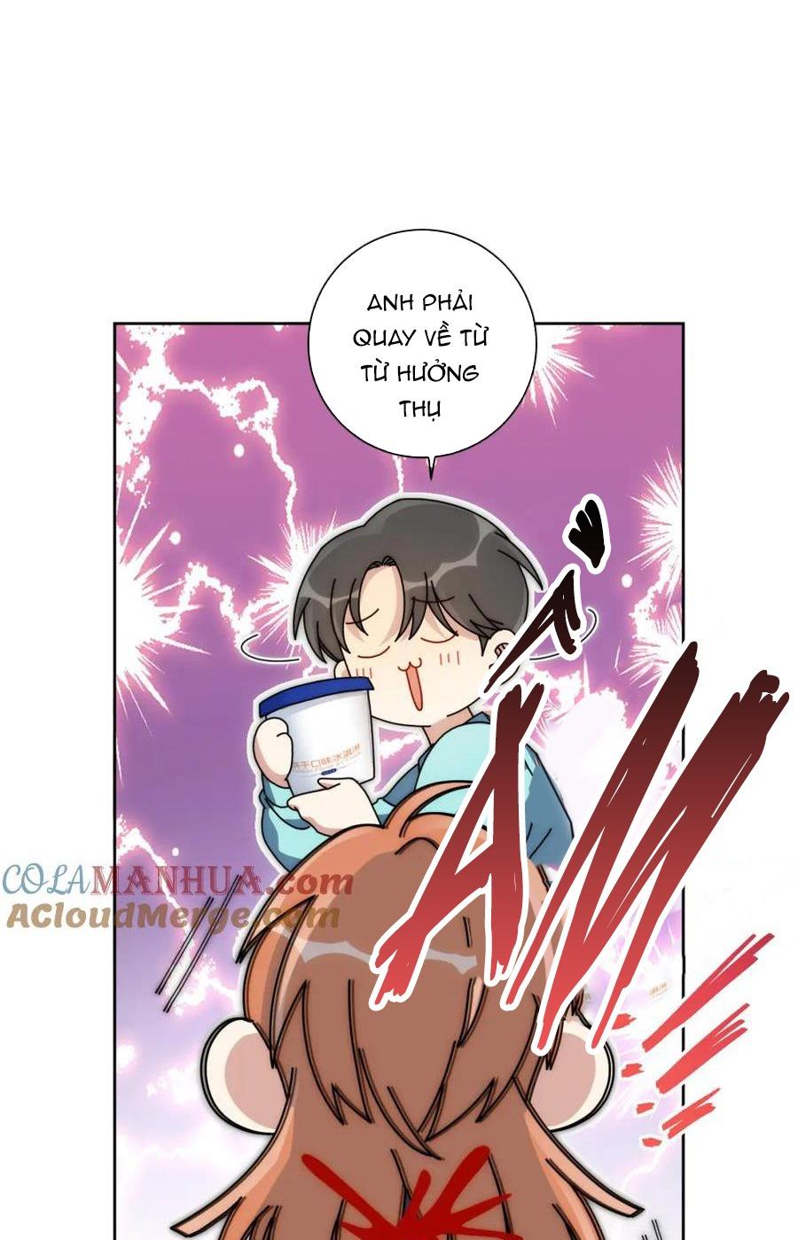 Nhiệm Vụ Của Thư Kí Nam Chapter 72 - Next Chapter 73