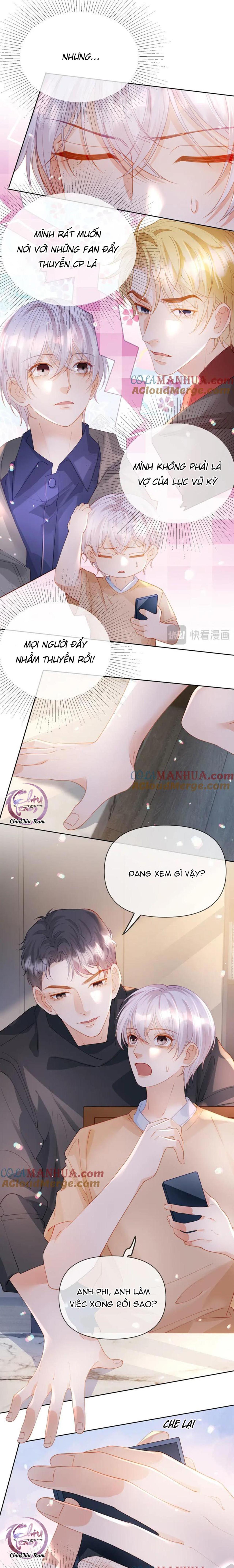 Bị Vạn Người Anti, Sống Lại Tôi Hot Khắp Internet Chapter 93 - Next Chapter 94