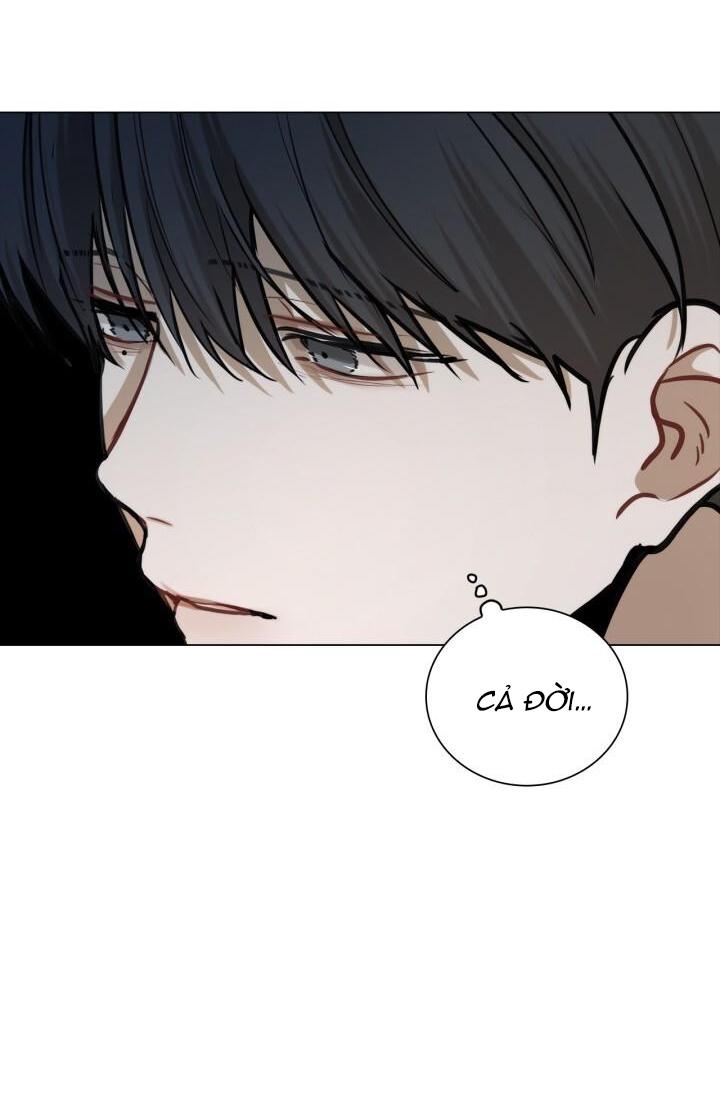 Không xa lạ Chapter 39 - Next Chapter 40