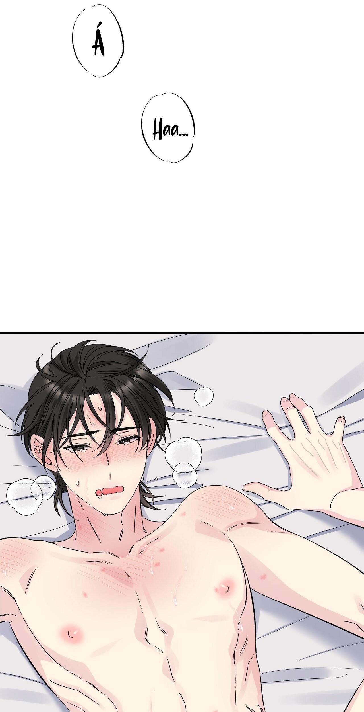 Môi Chapter 63 - Next 