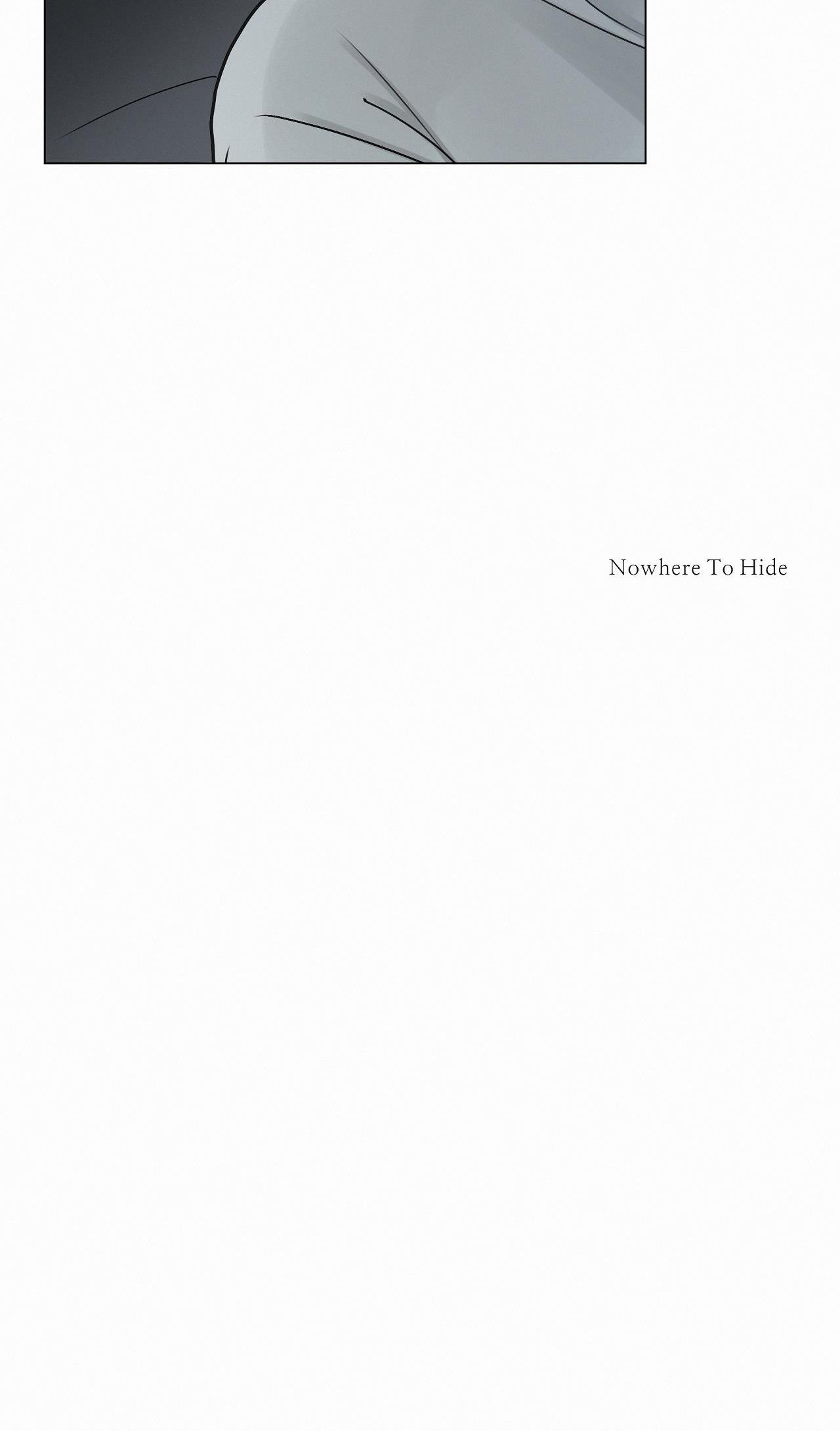Hiến tế máu Chapter 42 - Next Chapter 43